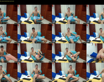 maxxx_11