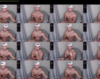 michaelbradley_for_u
