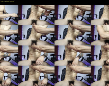 mr_freed