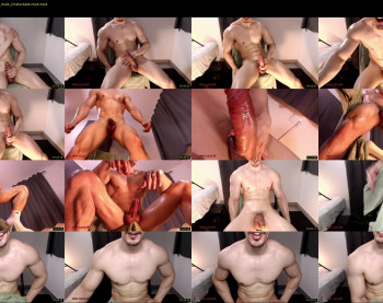 mrlelex