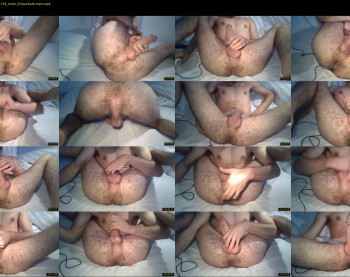 mydickisokk