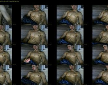 nauhgtyboyuk