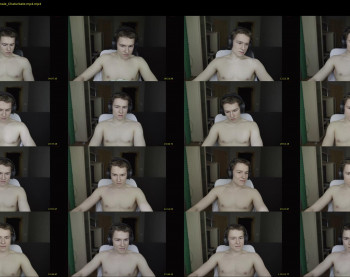 nfeibk