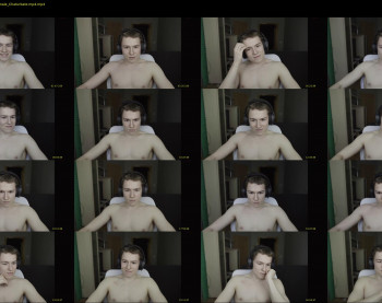 nfeibk