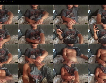 ojewls93