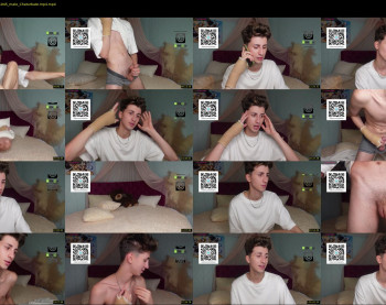 oliver_baker