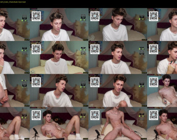 oliver_baker