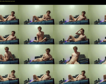 oliver_beck