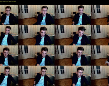 oliver_travis