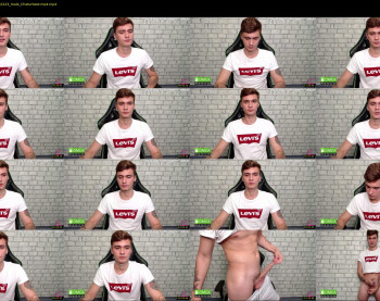 pornguy1337