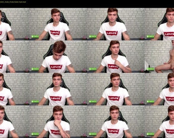 pornguy1337