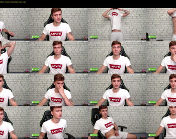 pornguy1337