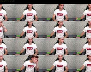 pornguy1337