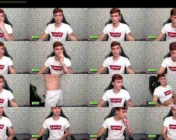 pornguy1337