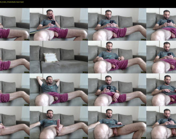 prince_89