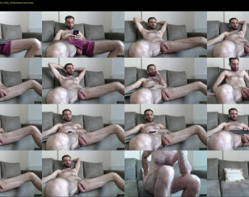 prince_89