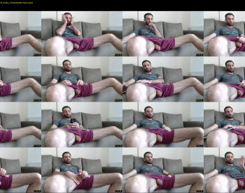 prince_89