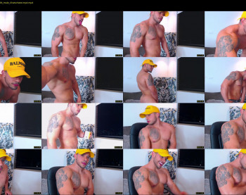 ray_torrez