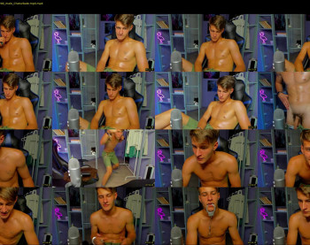 sacred_tim