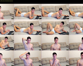 sam_huston18