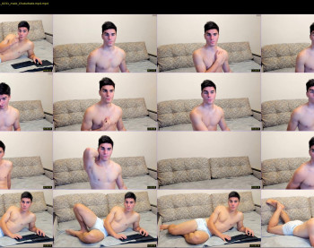 sam_huston18