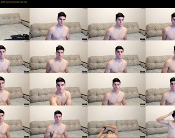 sam_huston18