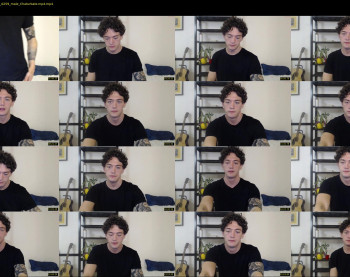 sam_winchest