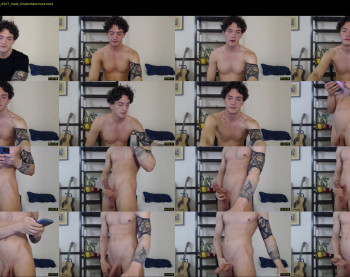 sam_winchest