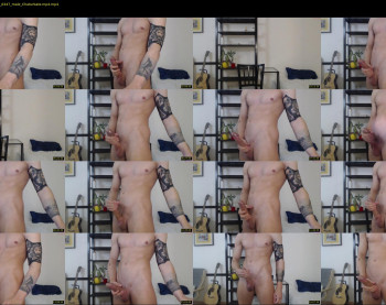 sam_winchest