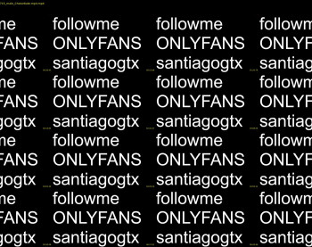 santiagogtx