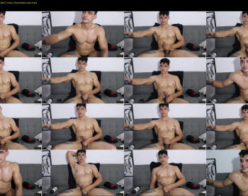 sensualjohan