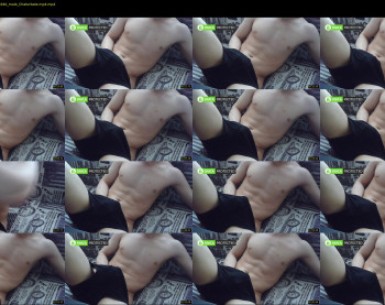 sexangelcm