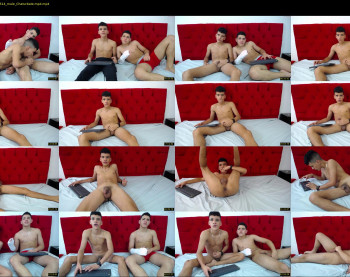 sexboys_15