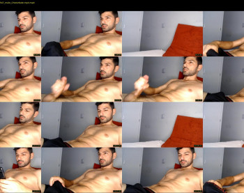 sexfriendch