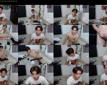 sexual_desire69