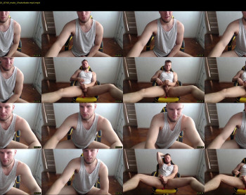 sexyrussianboys