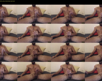 shimcoh931