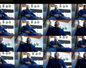 spartacus_cam