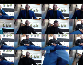 spartacus_cam