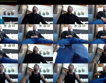 spartacus_cam
