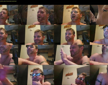 str8foryouguy