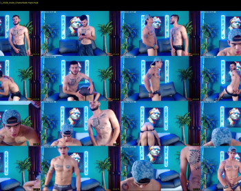 straigthguysfun