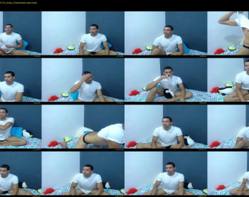 thiago_oficial