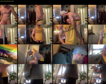 tj_guyxxx