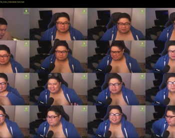 totorochub