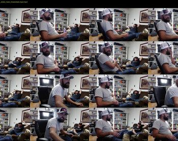 truckerstevetn