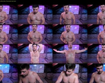 unicornspit11