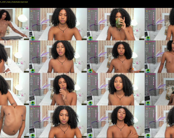 wayuu_goddess