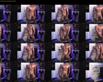 white_angel20