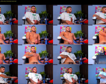 yamp_bigcock
